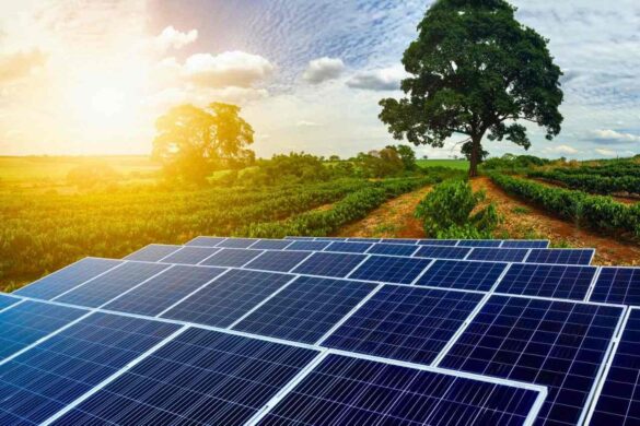 La nouvelle feuille de route énergétique de la Thaïlande inquiète les experts