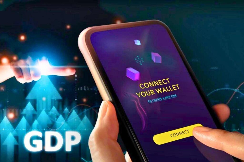 Auf dem Weg zu einer großen Finanzkrise in Thailand?