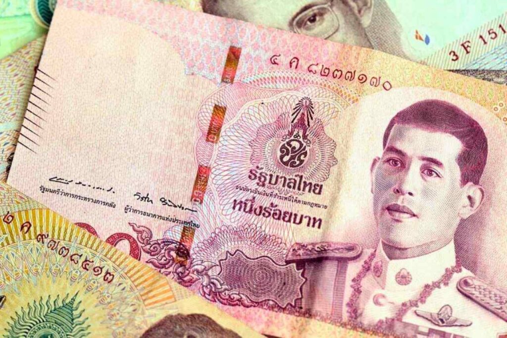 Préparer son voyage en Thaïlande : le guide complet