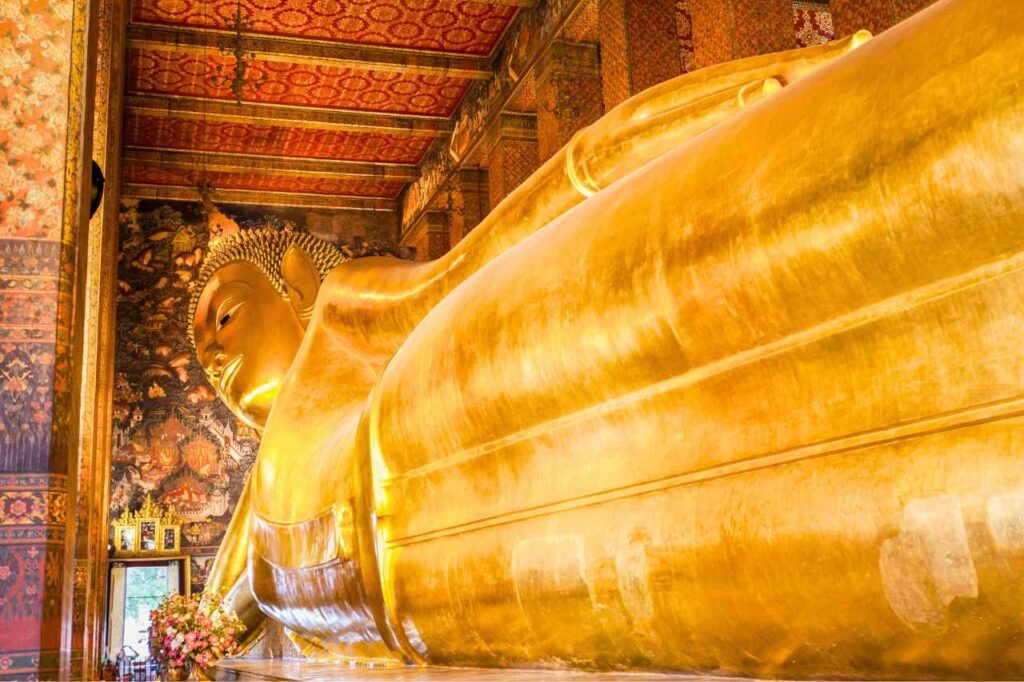 Les 5 pires pièges à touristes à éviter en Thaïlande