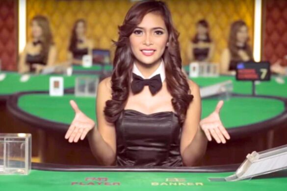 La Thaïlande proche de légaliser le lucratif marché des casinos