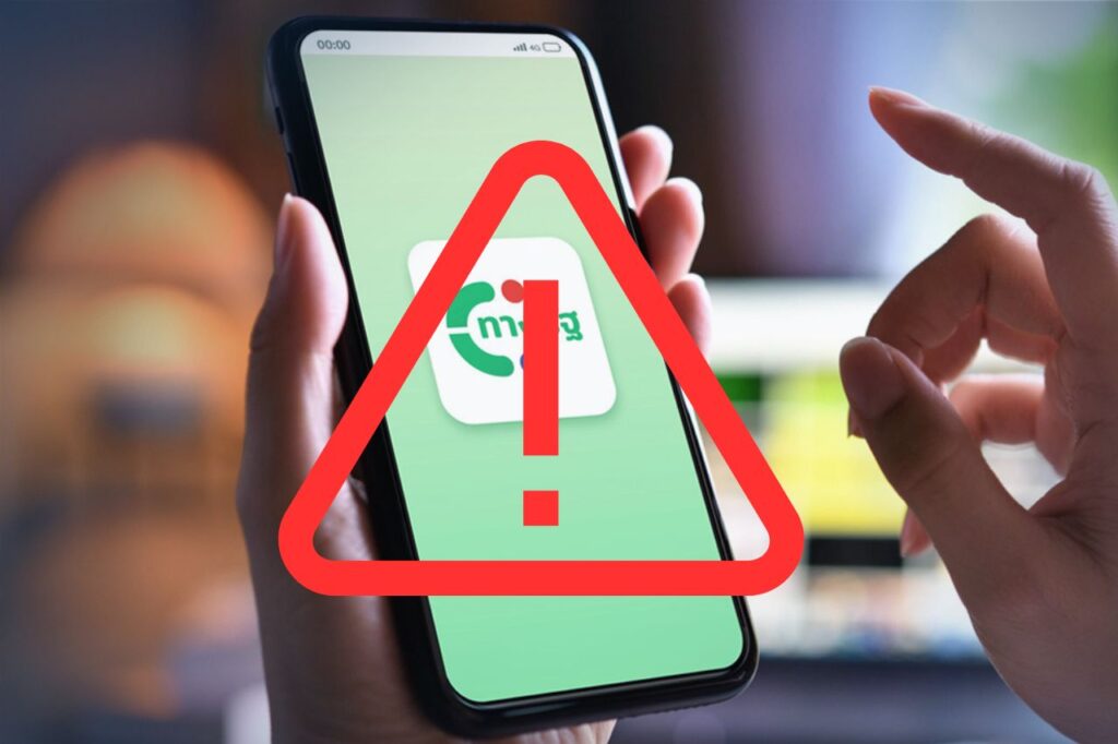 Thaïlande : une ruée d’inscription pour l’aide de 260 euros fait planter l’application