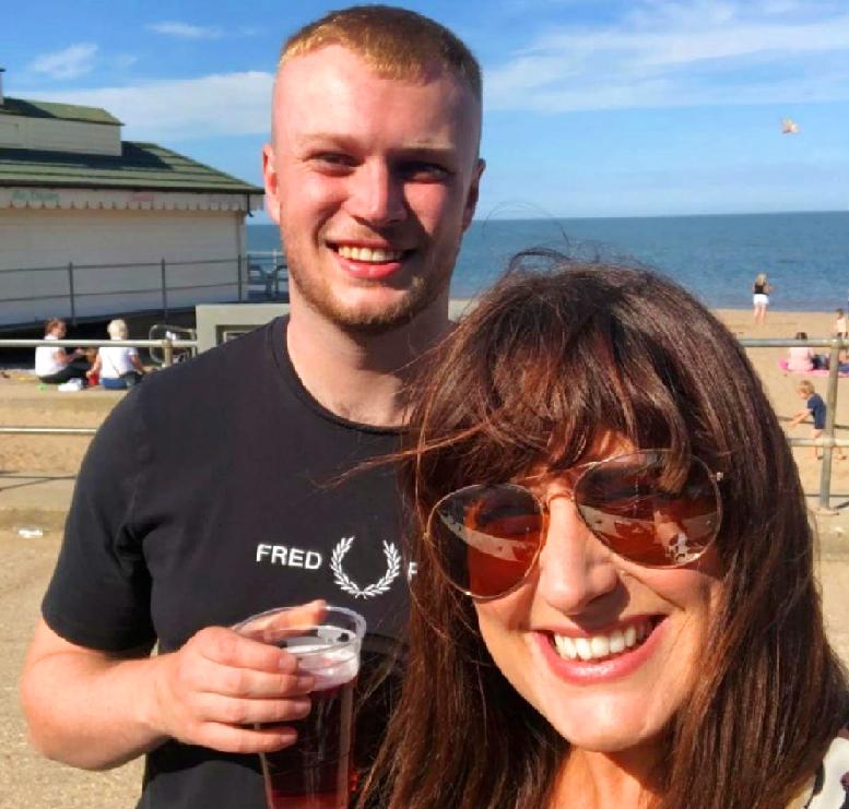 Le mystère s'épaissit après la disparition d'un touriste britannique en Thaïlande
