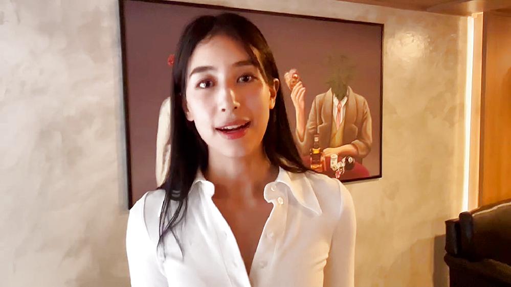 Tailandia: Impactante ataque a tailandeses por parte de extranjeros en Bangkok