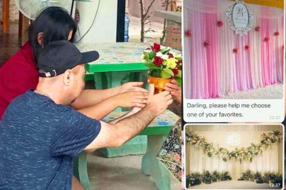 Un touriste arnaqué de 9 617 euros par sa copine thaïlandaise et agressé par son mari