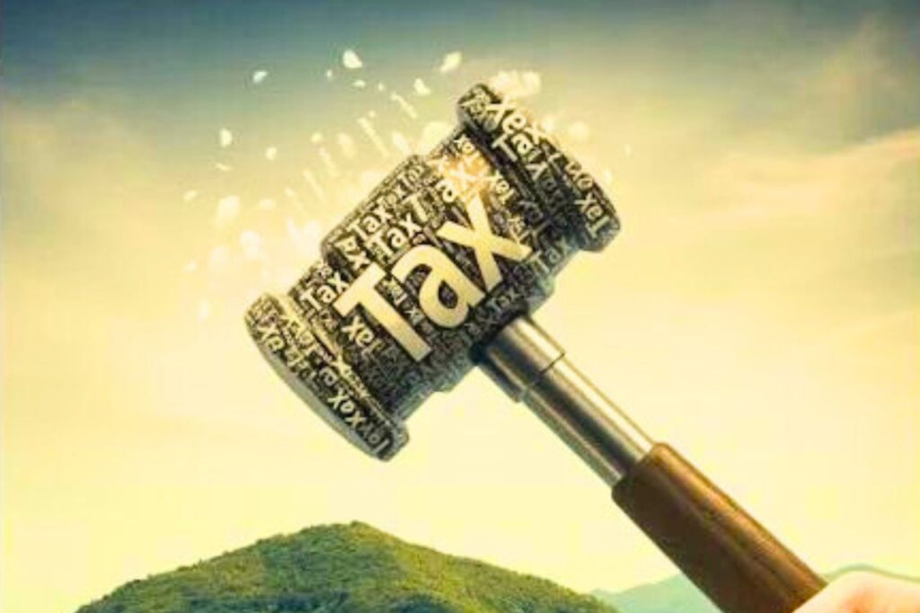 Taxe sur les revenus étrangers en Thaïlande : les expats alertés sur les nouvelles règles