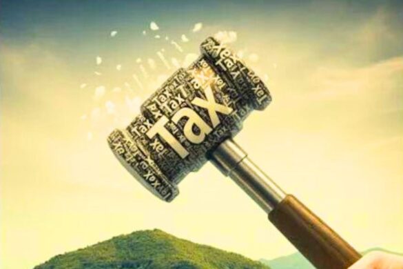 Déclaration fiscale en Thaïlande : défis pour les expatriés et ambiguïtés réglementaires