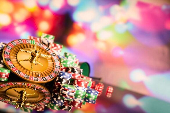 Thaïlande : la loi sur les casinos sera soumise au gouvernement cette année