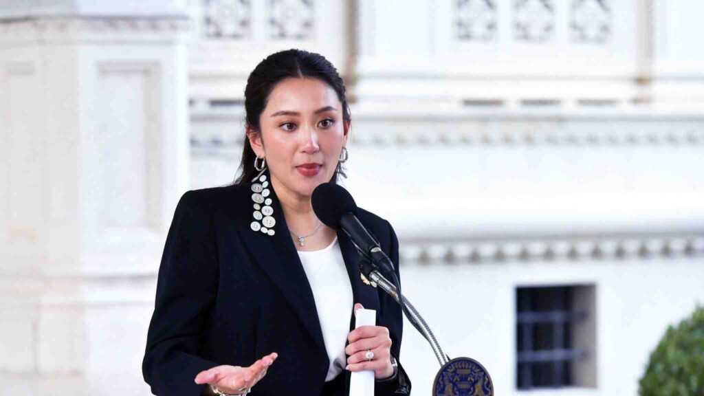 Thaïlande : aucune condamnation pour le massacre de Tak Bai, des violences éclatent dans le sud