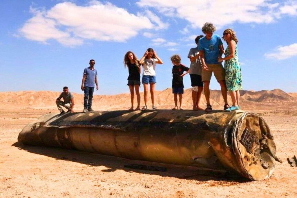L'inquiétude grandit pour les ressortissants thaïlandais en Israël