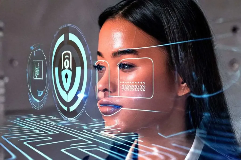 Thaïlande : le système biométrique de l'immigration ne fonctionne plus !