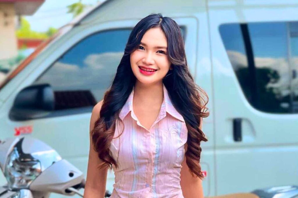 Massage mortelle en Thaïlande : la chanteuse serait morte d'infections