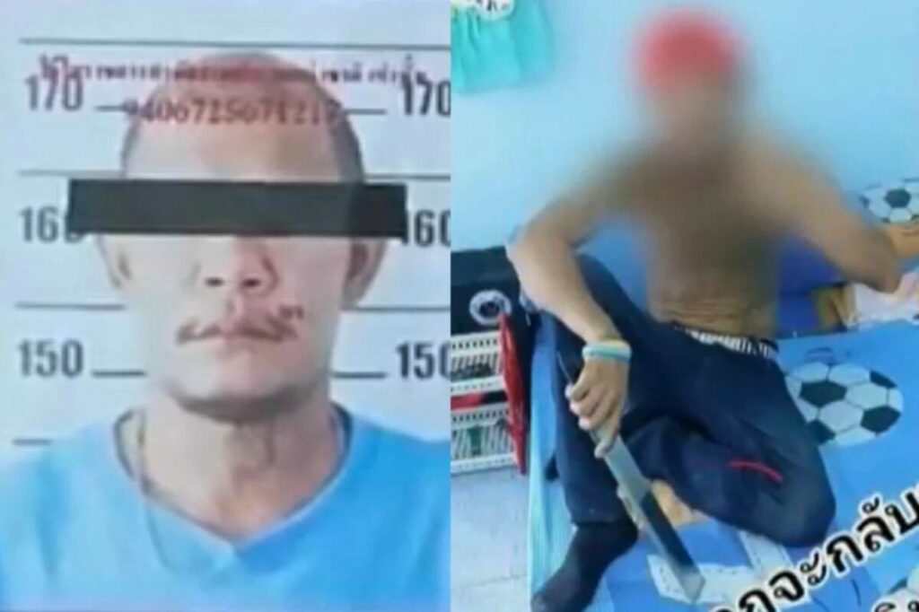 Horreur des centres d'appels au Cambodge : kidnapping, torture, viol