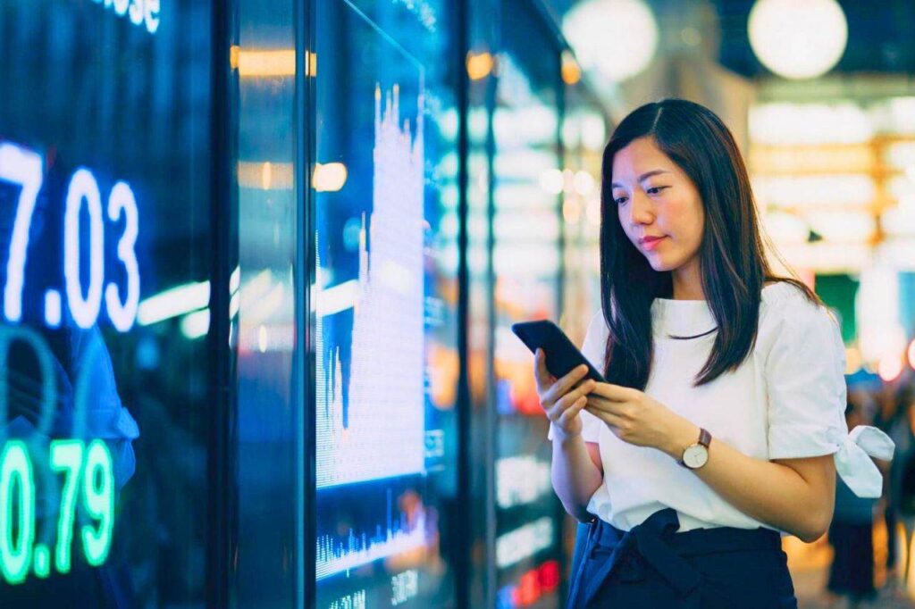 La consommation s’effondre en Thaïlande : alerte sur l’économie 9 La consommation s’effondre en Thaïlande : alerte sur l’économie