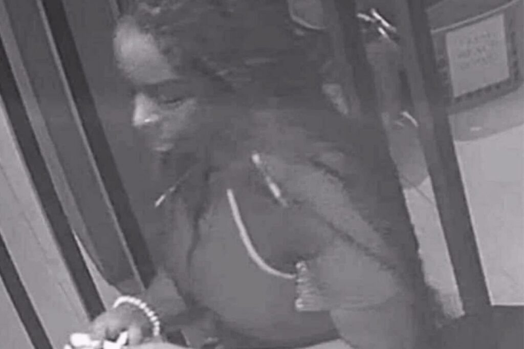 Tailandia: una prostituta extranjera roba 6.000 euros a un francés en Phuket