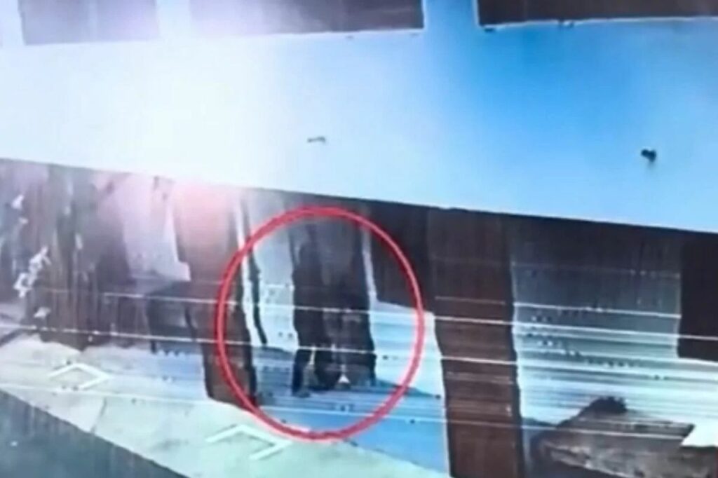 Horreur des centres d'appels au Cambodge : kidnapping, torture, viol 4 Horreur des centres d'appels au Cambodge : kidnapping, torture, viol