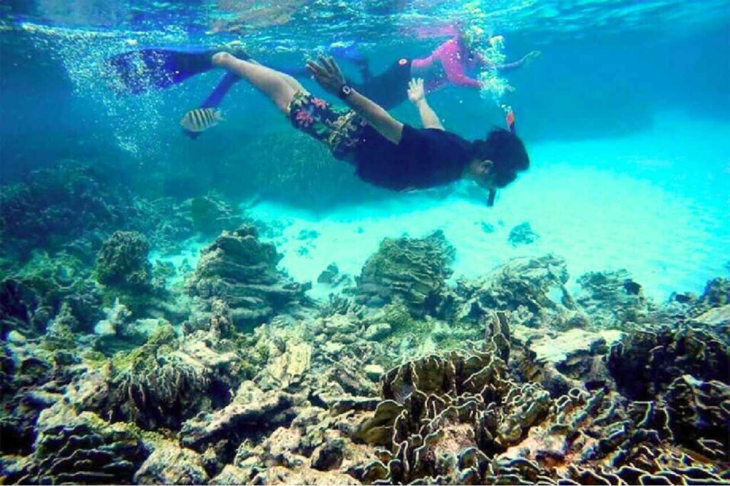 Le projet de pont terrestre menace de détruire le sud de la Thaïlande