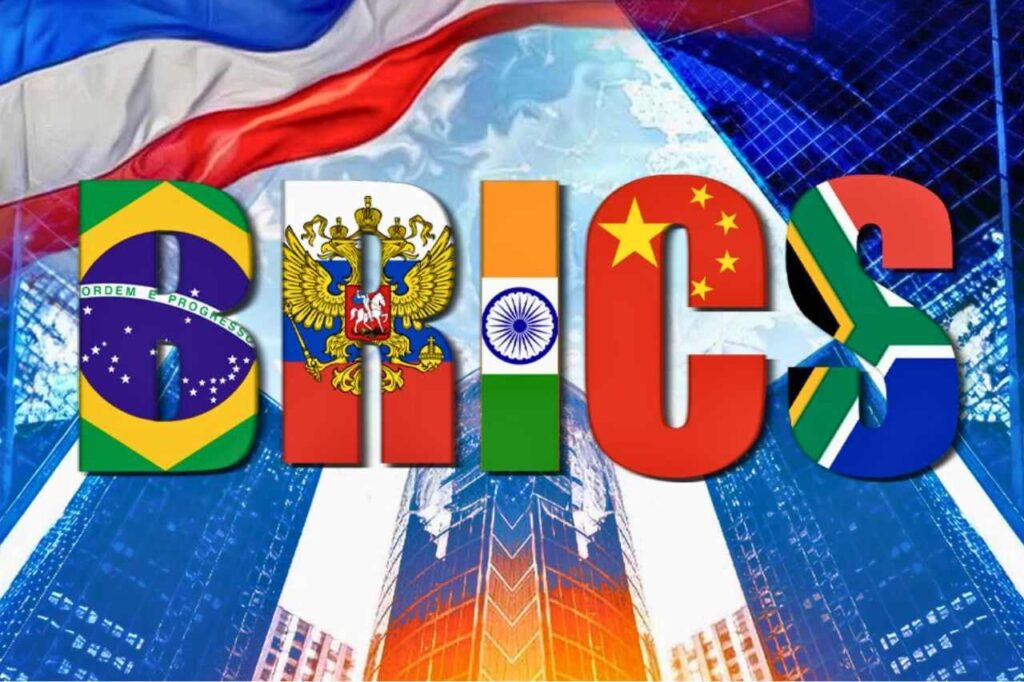 Trump frappe la Thaïlande avec des droits de douane massifs : 36 % 12 Trump frappe la Thaïlande avec des droits de douane massifs : 36 %