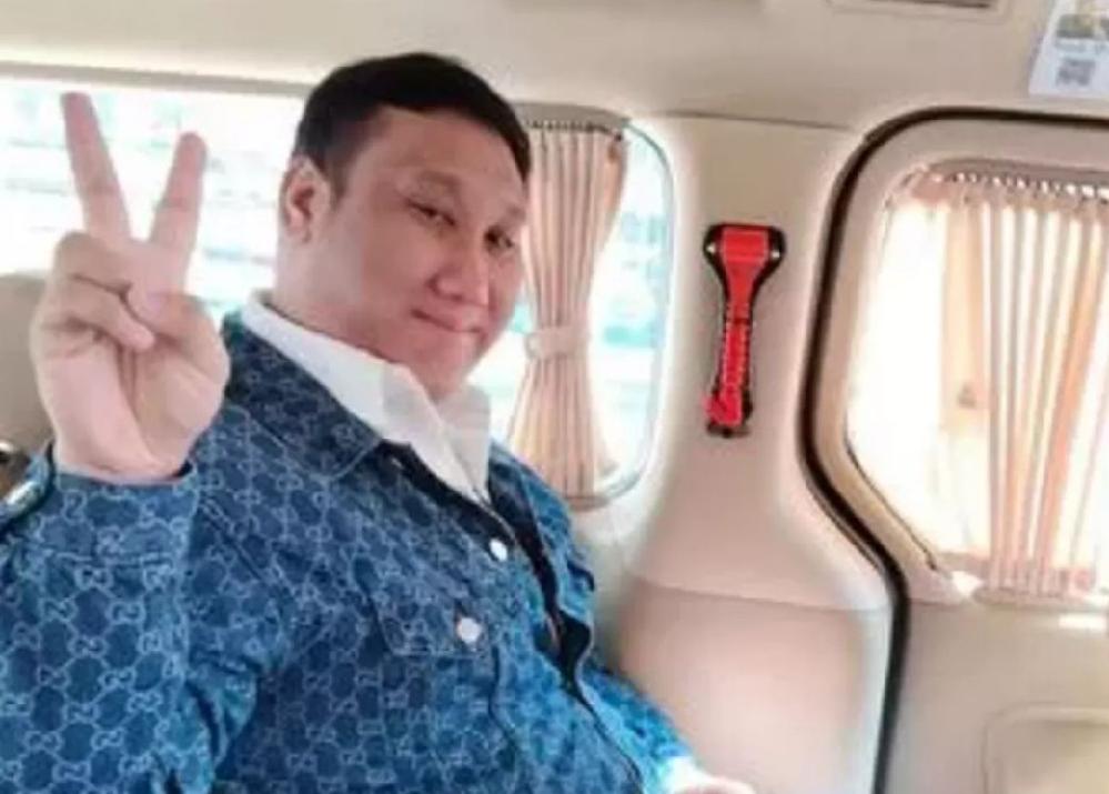 Thaïlande : un déficient mental exploité sur les médias sociaux meurt après un défi d’alcool