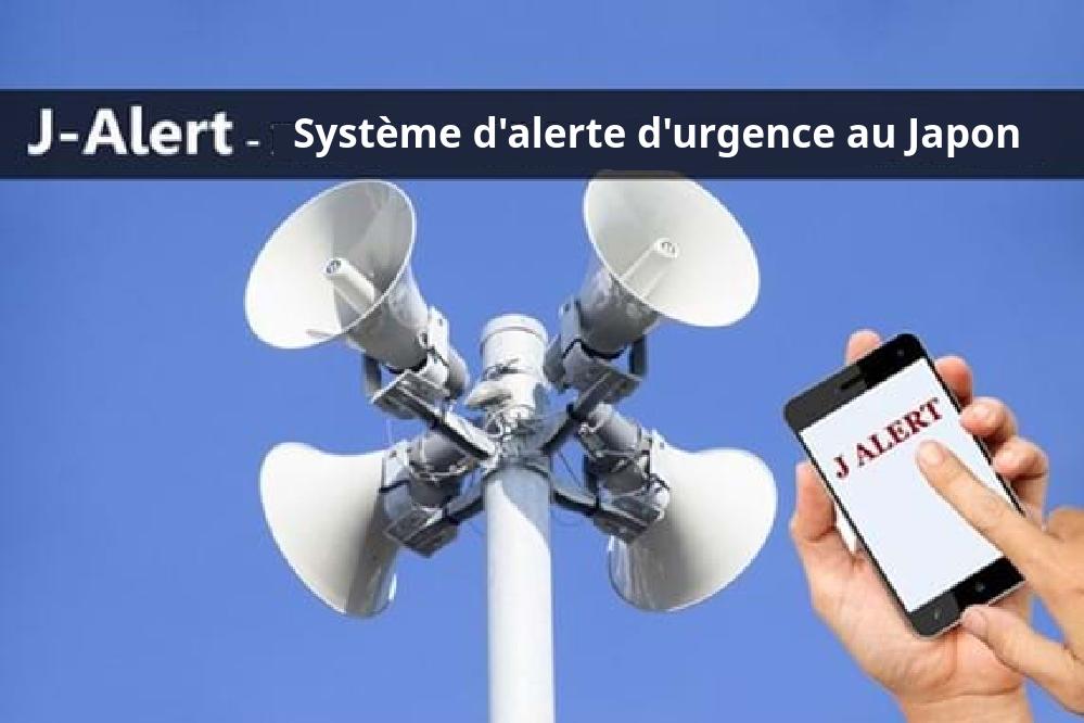 Comment le système défaillant de la Thaïlande alimente la crise des inondations ?