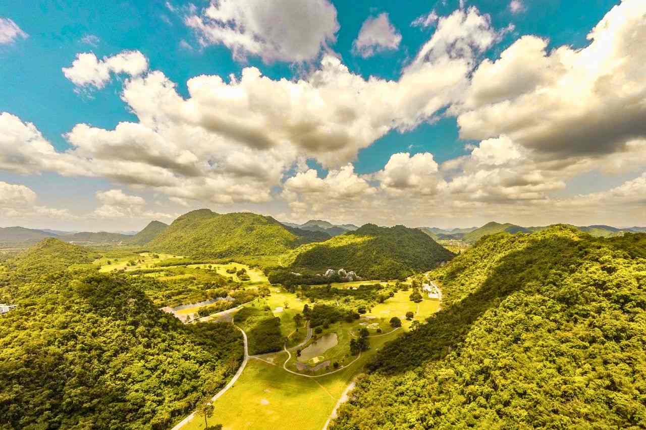 Voyage en Thaïlande : les 10 destinations incontournables en 2025