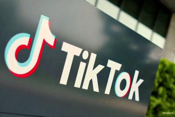TikTok mise gros sur la Thaïlande avec un data center à 3,8 milliards de dollars