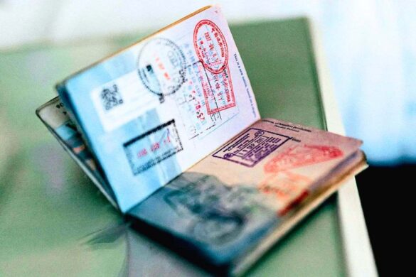 Le visa LTR de la Thaïlande attire 7 000 professionnels étrangers de haut niveau