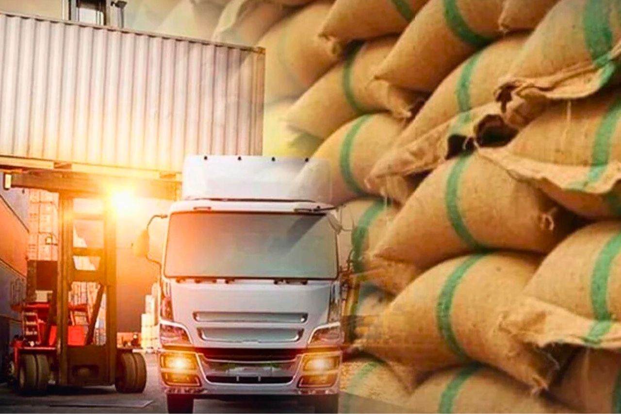 Thaïlande : la hausse du baht menace les exportations et le tourisme