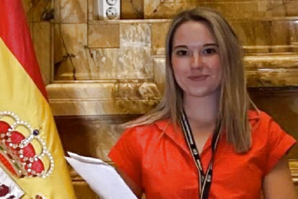 Thaïlande : un éléphant stressé tue une touriste espagnole de 22 ans
