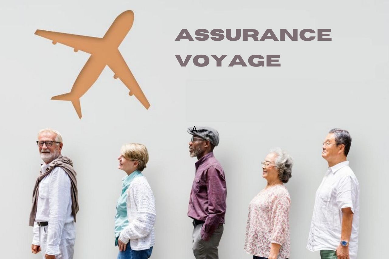 Thaïlande : les touristes devront bientôt payer une taxe pour visiter le pays