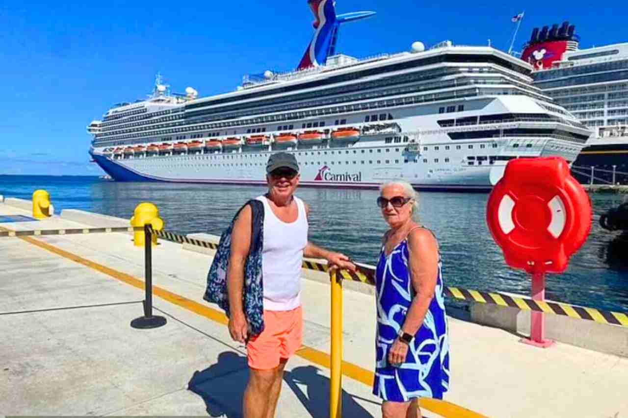 Un voyage en Thaïlande se transforme en cauchemar médical et financier