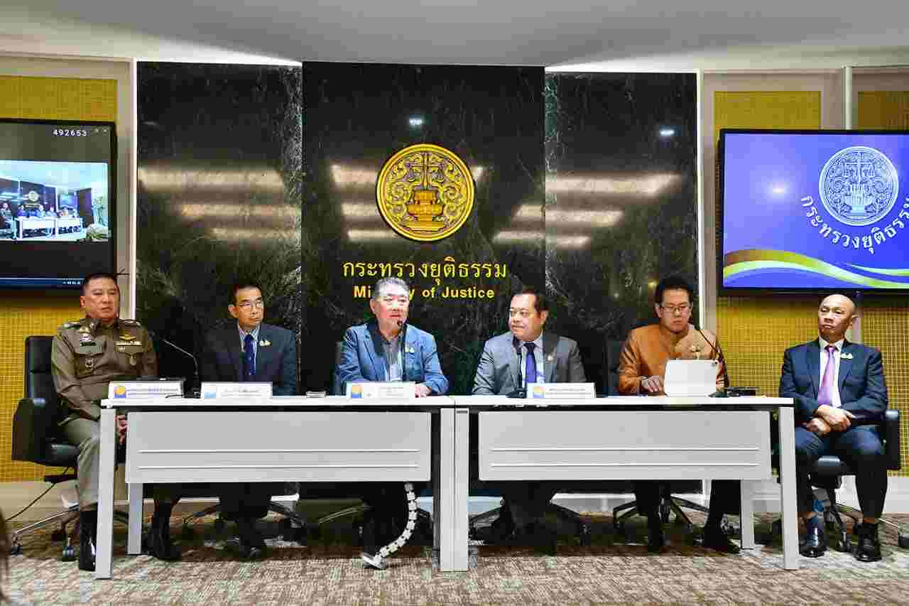 La Thaïlande expulse 40 Ouïghours vers la Chine