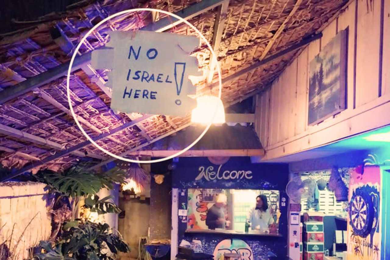 Thaïlande : des touristes sèment le chaos à Pai et terrorisent les habitants 5 Thaïlande : des touristes sèment le chaos à Pai et terrorisent les habitants