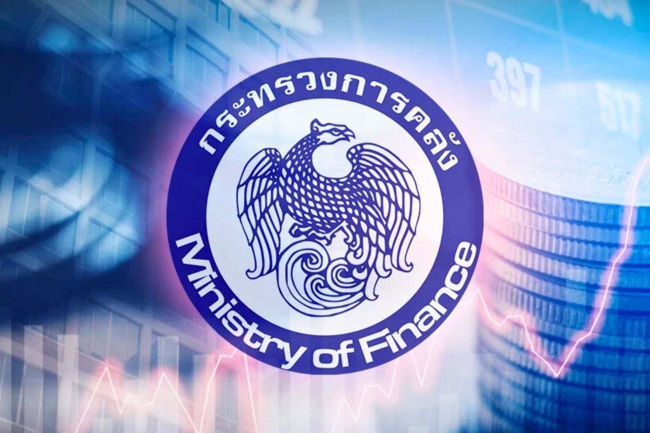 Escroqueries en ligne : la Thaïlande lance une offensive nationale