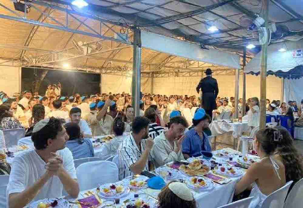 La Thaïlande va sévir contre les touristes et expatriés indisciplinés