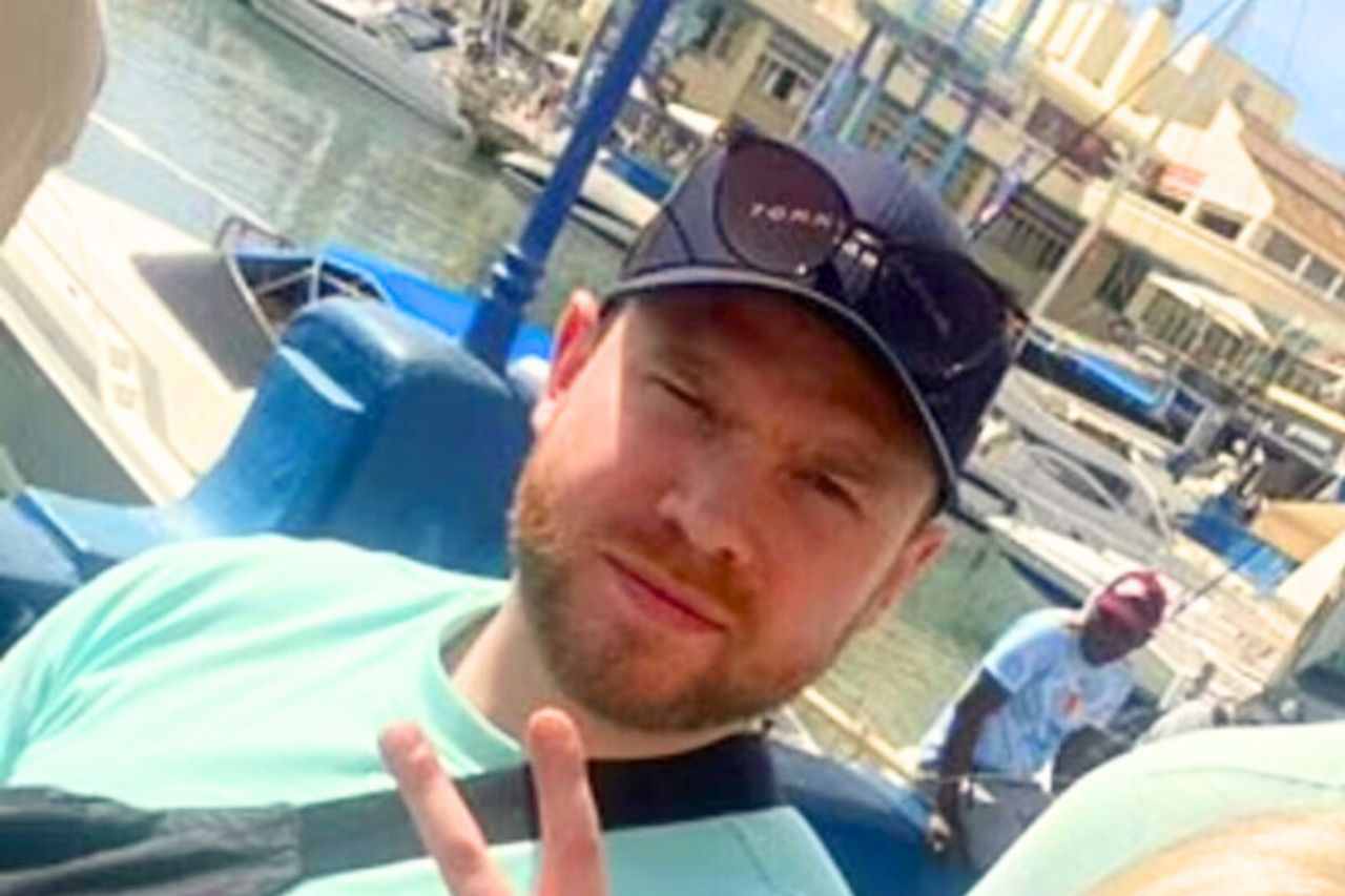 Thaïlande : disparition et mort mystérieuse de touristes britanniques