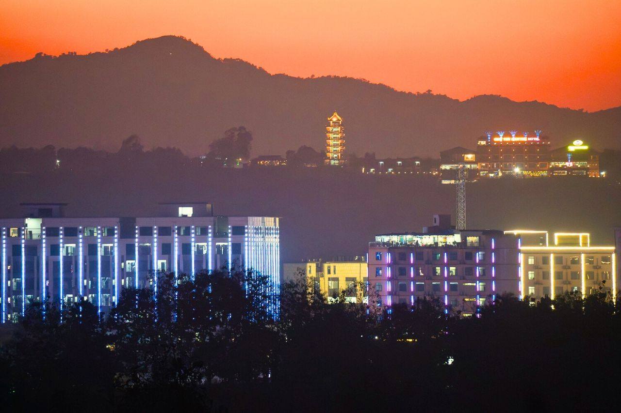 Escroqueries en ligne : la Thaïlande lance une offensive nationale