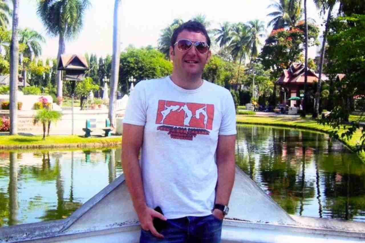 Thaïlande : un Britannique décède 9 ans après une terrible agression à Pattaya