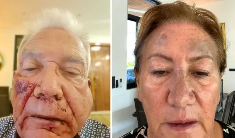 Retraite cauchemardesque en Thaïlande : condamné après avoir été agressé