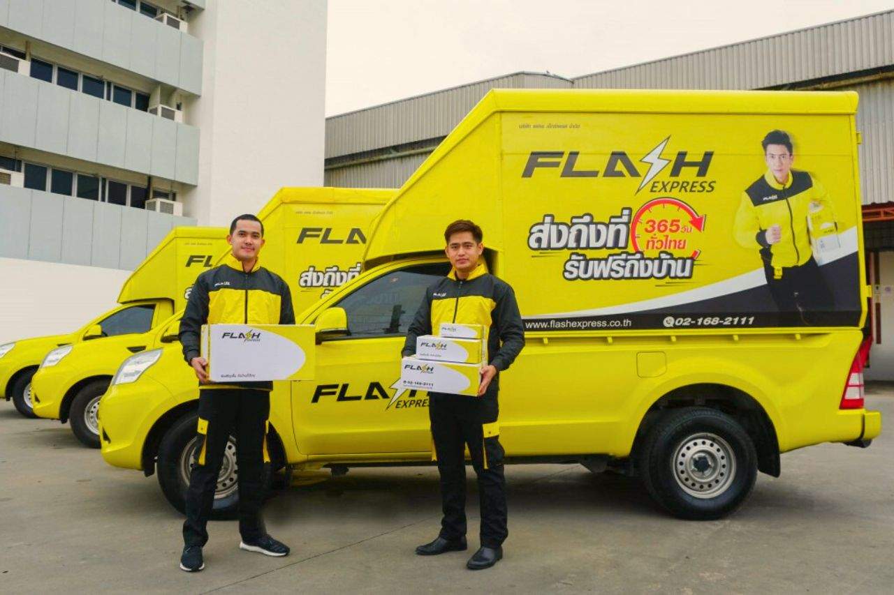 La Thaïlande face aux entreprises étrangères illégales et à la corruption
