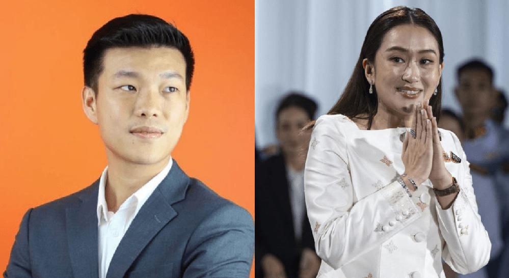 Thaïlande : un débat de censure met le gouvernement en péril