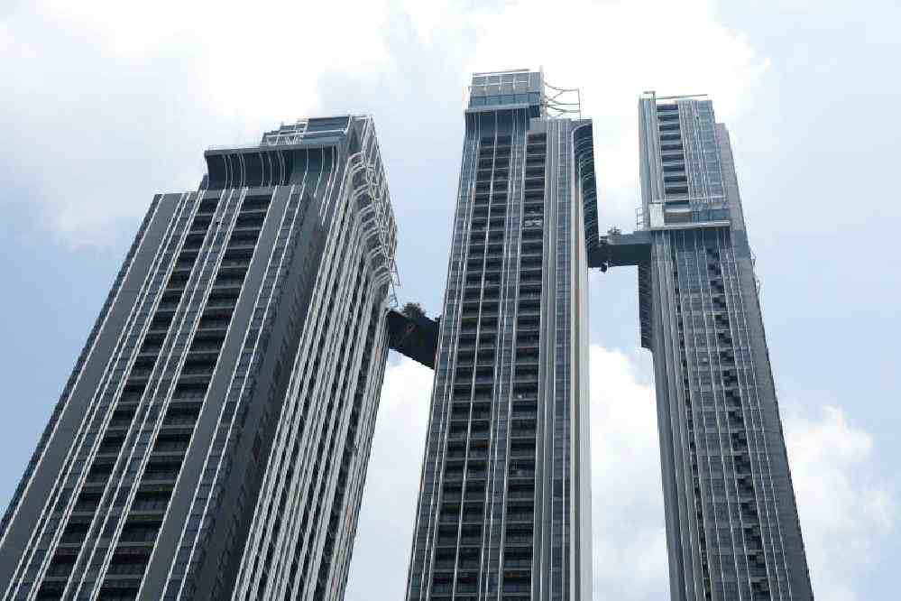 Tremblement de terre en Thaïlande : mise à jour au dimanche 30 mars 5 Tremblement de terre en Thaïlande : mise à jour au dimanche 30 mars