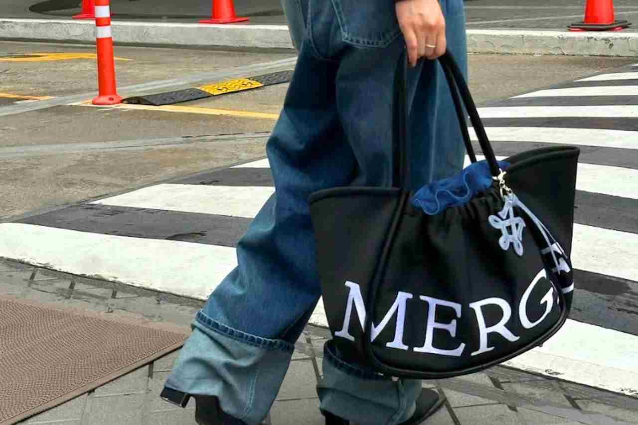 Thaïlande : quand une vente de sacs à main vire à la bagarre générale