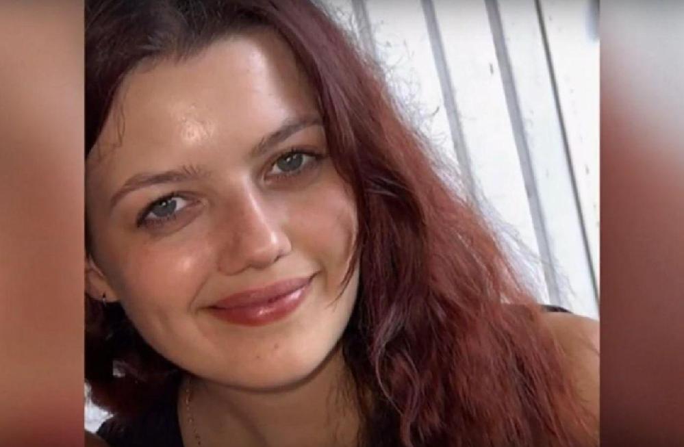 Thaïlande : une touriste tuée dans l'incendie d'un bateau à Koh Tao