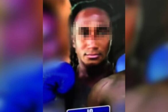 Thaïlande : un boxeur britannique meurt après son 1ᵉʳ combat de Muay Thai