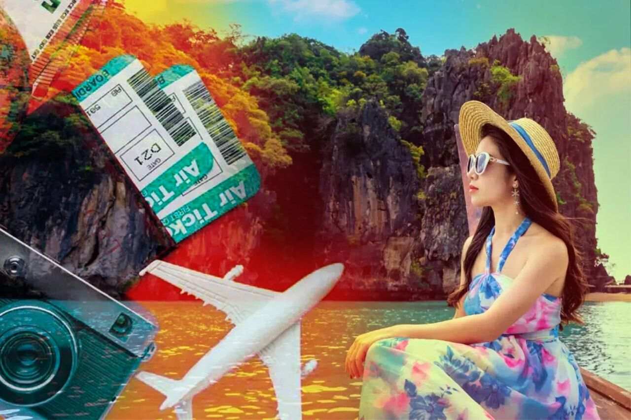 Thaïlande : les touristes n’ont plus le droit d’ouvrir de compte bancaire 7 Thaïlande : les touristes n’ont plus le droit d’ouvrir de compte bancaire