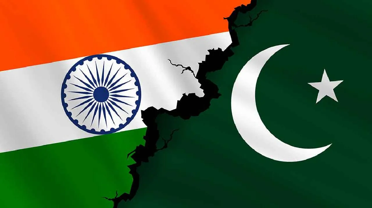 Les vols vers la Thaïlande modifiés en raison du conflit Inde-Pakistan