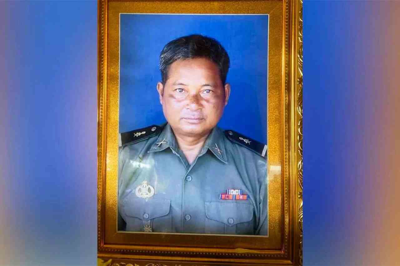 Tensions à la frontière Thaïlande-Cambodge : un militaire tué