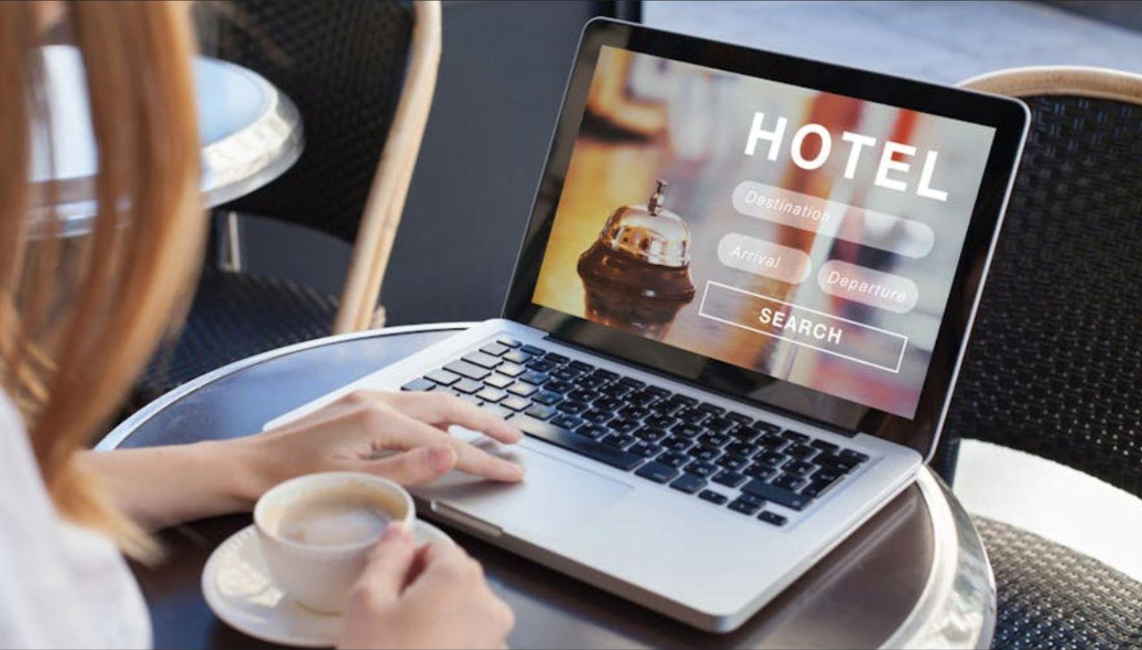 Arnaque Booking.com : les vacances d’une famille en Thaïlande tournent au cauchemar 6 Arnaque Booking.com : les vacances d’une famille en Thaïlande tournent au cauchemar