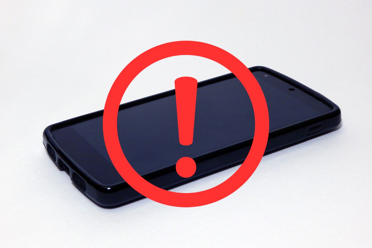 Scandale en Thaïlande : un abbé aurait détourné 8 M€ pour le jeu et une femme